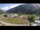 Webcam in Vals, 11.7 km