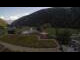 Webcam in Vals, 11.7 km entfernt