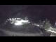 Webcam in Vals, 4.5 mi away