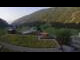 Webcam in Vals, 11.7 km