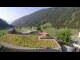 Webcam in Vals, 11.7 km