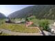 Webcam in Vals, 11.7 km