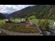 Webcam in Vals, 4.5 mi away
