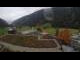 Webcam in Vals, 11.7 km