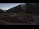 Webcam in Vals, 4.5 mi away