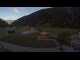 Webcam in Vals, 4.5 mi away