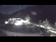 Webcam in Vals, 11.7 km entfernt