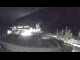 Webcam in Vals, 11.7 km