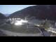 Webcam in Vals, 4.5 mi away