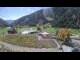 Webcam in Vals, 11.7 km entfernt