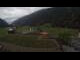 Webcam in Vals, 11.7 km