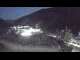 Webcam in Vals, 4.5 mi away