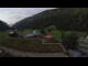 Webcam in Vals, 4.5 mi away