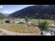 Webcam in Vals, 11.7 km entfernt