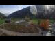 Webcam in Vals, 4.5 mi away