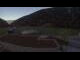 Webcam in Vals, 4.5 mi away