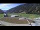 Webcam in Vals, 11.7 km entfernt