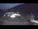 Webcam in Vals, 4.5 mi away