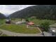 Webcam in Vals, 11.7 km entfernt