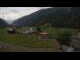 Webcam in Vals, 11.7 km entfernt