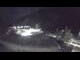Webcam in Vals, 4.5 mi away