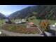 Webcam in Vals, 4.5 mi away