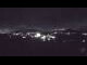 Webcam in Hollenthon, 7.3 mi away