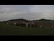 Webcam in Hollenthon, 19 km
