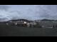 Webcam in Hollenthon, 19 km entfernt