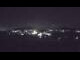 Webcam in Hollenthon, 21.7 km entfernt