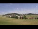 Webcam in Hollenthon, 12.4 mi away