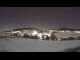 Webcam in Hollenthon, 7.6 mi away