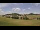 Webcam in Hollenthon, 8.4 mi away