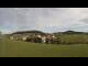 Webcam in Hollenthon, 32.1 km