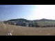 Webcam in Hollenthon, 19 km