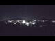 Webcam in Hollenthon, 21.7 km