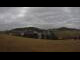 Webcam in Hollenthon, 8.4 mi away