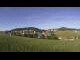 Webcam in Hollenthon, 19 km
