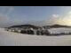 Webcam in Hollenthon, 7.3 mi away