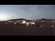 Webcam in Hollenthon, 32.1 km entfernt