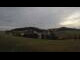 Webcam in Hollenthon, 5 mi away