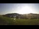 Webcam in Hollenthon, 21.7 km entfernt