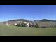 Webcam in Hollenthon, 5 mi away