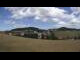 Webcam in Hollenthon, 19.7 km