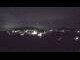 Webcam in Hollenthon, 7.6 mi away