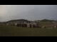 Webcam in Hollenthon, 7.6 mi away