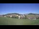 Webcam in Hollenthon, 19 km