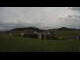 Webcam in Hollenthon, 5 mi away