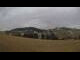 Webcam in Hollenthon, 5 mi away