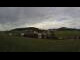 Webcam in Hollenthon, 5 mi away